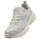 Puma Profoam Galactic